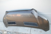 фото thumb №6, Ford transit mk8 капот передняя комплектная 14-