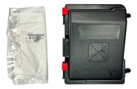 фото thumb №1, Оригінальний номер корпус porkywa запобіжників peugeot expert iii 9801448680