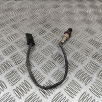 фото thumb №1, Bmw x5 g05 2019 датчик лямбда-зонд