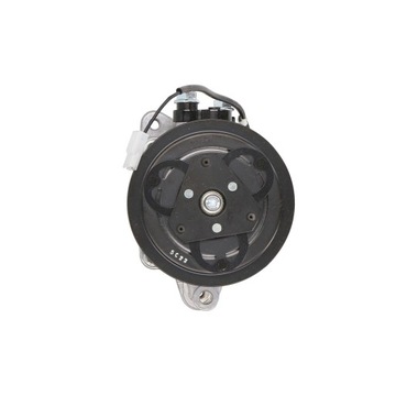фото thumb №16, Компресор кондиціонера smart smart fortwo w450 04-