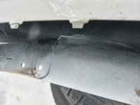 фото thumb №10, Bmw 5 g30 g31 m набор бампер передний перед