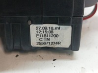 фото thumb №8, Переключатель комбинированный 255671274r 0265019153 479452659r dacia sandero ii