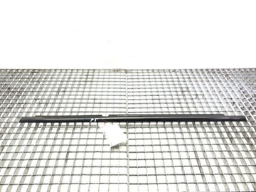 фото thumb №1, Планка накладка зад права mercedes w204 c 07-14