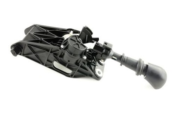 фото thumb №1, Fast механізм важіль перемикання передач коробки mb sprinter 95