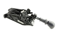 фото thumb №1, Механізм важіль перемикання передач коробки mb sprinter 95