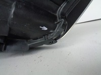 фото thumb №9, Лампа левая фара audi a1 82a 18-