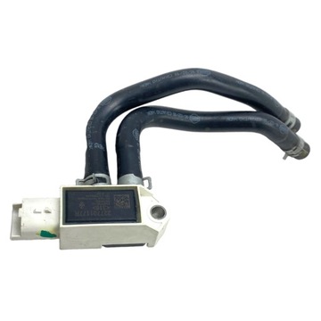 фото thumb №10, Датчик давления выхлопных газов renault 227701177r