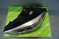 фото thumb №6, Full led bmw 1 f40 левая europa