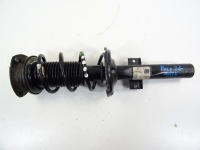 фото thumb №1, Volkswagen оригинальный номер 2q0413031bc амортизатор