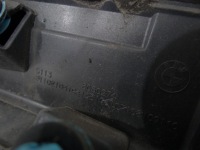 фото thumb №6, Молдинг дверь правая зад bmw x1 f48 m набор 8060274 b39