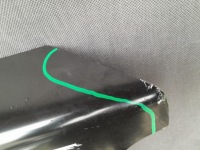 фото thumb №10, Opel mokka b ii 20- капот перед передня oryg