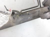 фото thumb №5, Рулевая рейка toyota corolla 7891501172