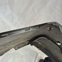 Bmw 3 e90 sedan m-pakiet 04- бампер задний  задний pdc 15857711 в Украине, фото thumb