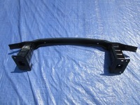 фото thumb №6, Bmw x5 e70 2007 балка усилитель бампера перед