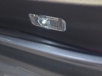 фото thumb №1, Підсвітка led правий перед skoda karoq 57a052134