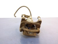 фото thumb №3, Opel astra k супорт гальмівний задня правий