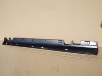 фото thumb №9, Поріг планка порогова mercedes e w213 213 amg sedan універсал org оригінальний