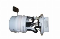 фото thumb №11, Nowa оригінальна насос пального renault clio v 1.3tce 19-21 172028777r