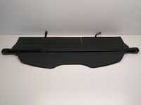 фото thumb №1, Mazda 5 ii шторка багажника оригінал 05-10