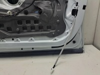 фото thumb №12, Bmw 6 f06 gran coupe 2016 перед сторона правая дверь