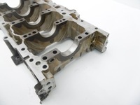 фото thumb №10, Основание вала коленчатого volvo xc90 s80 4.4 v8