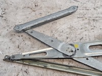 фото thumb №8, Подъемник стекло левый перед оригинальный номер 85720-58010 toyota prius ii 08r