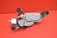 фото thumb №5, Моторчик дворники задняя 159200-5733 mitsubishi outlander 1 i 01-08