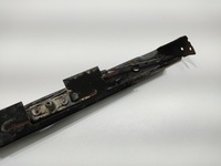 фото thumb №8, Pas верхний балка усилитель перед передние land rover defender 2007-2014