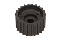 фото thumb №1, Колесо зубчасте вала розподільного валу alfa mito 08-