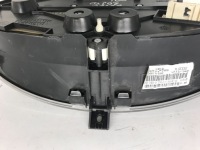 Купить Счетчик приборы fiat scudo 9665154980 5550013101 1.6 hdi европа гарантия, фото thumb