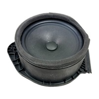 фото thumb №1, Chevrolet camaro v 10-15r динамік перед переднє lh rh boston оригінал oem