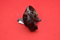 Дросельна заслінка 1353-1703562 bmw e39 2.0i 150 km 95-00 Недорого, фото thumb