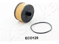 фото thumb №2, Фильтр масла dacia logan ii 0.9 12-