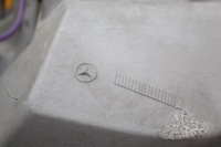 фото thumb №13, Фара передня праве перед mercedes w168 a клас 1305235593