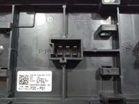 фото thumb №5, Mercedes gls x166 gle w166 коробка запобіжників a1669061202