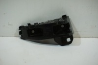 Купити Tesla model 3 лівий напрямна w бампер задня 1755342-00-e, фото thumb