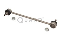 фото thumb №1, Qs8335/hq соединитель stab. renault p. megane 02- grand scenic 04- le pr 287mm