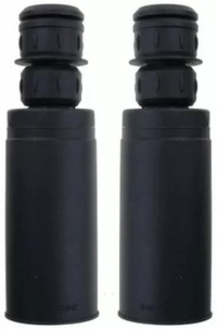 фото thumb №15, Sachs набор монтажный амортизатора peugeot t. 406 1.6-3.0 11.95-12.04 kpl.