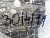 фото thumb №12, Кермо шкіра 3 спицева audi s8 4h 4h0419091k