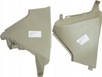 фото thumb №1, Защита заглушка накладка infiniti fx35 fx45