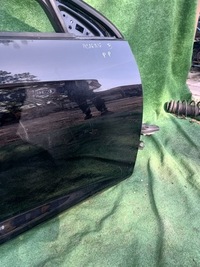 фото thumb №3, Opel insignia b двері праве передні