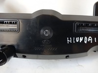 фото thumb №11, Панель кондиционера hyundai i40 97250-3z900