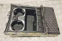 фото thumb №8, Кронштейн na чашки bmw 7 g11, g12 9302629 бензиновий 330kw 2016