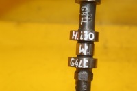 фото thumb №10, Вал распределительного вала выпускной hyundai i30 iii 1.4 b 16 v g4lc