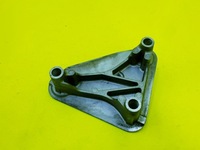 фото thumb №4, Кронштейн кронштейн ролики ремень xf250 xj rrs 3.0d