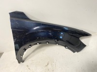 фото thumb №3, Крила перед передній правий vw t-roc 2ga