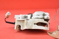 фото thumb №6, Замок крышки задняя багажника mazda 6 1 i gg sedan 02-05