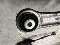 фото thumb №7, Рычаг нижний doł перед передний правый porsche cayenne coupe 9y3 9y0 hybrid