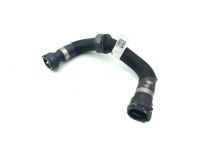 фото thumb №1, Land rover evoque ii 2020 пабтрубок  отопителя k8d28b160ba