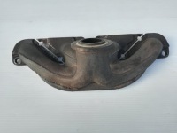 фото thumb №7, Bmw f01 f07 f10 колектор випускний n63 7576887